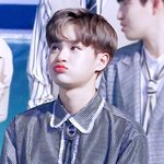 [프로듀스2] <b>대휘</b>직캠