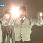 [프듀2] 내눈에만 <b>후광</b>이보여??