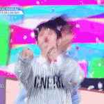 배진영 귀엽다ㅋㅋㅋ