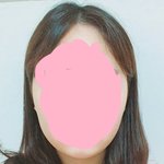 [댓글부탁해] 옆광대있는지봐주라