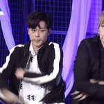 [프로듀스] 유선호ㅋㅋㅋㅋ다녤 계속봄