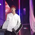 [임영민] 영민이 어깨,,,,