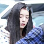 중딩들 <b>대학무시</b> 쩌네ㅋㅋㅋㅋㅋ