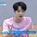 얘들아 청소년의 이성교제 <b>찬성</b>근거좀 알려줘ㅠㅠㅠㅠ