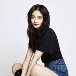 내<b>인생</b><b>최대</b>위기야 ㅠㅠ추반좀