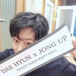 [BAP] 헐ㅠㅠ