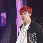 [임영민] 우리 어느새 500을 넘고 스밍을하자ㅡ!!!!ㅡ!!!...