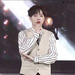 [프로듀스2] 라이관린 미쳤따..