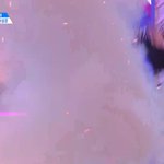 [프듀2] <b>엠넷</b> 갯새기들아 하성운 별명이 구름이랬지