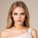 [댓글부탁해] 누가누가더쪼아3 카라델<b>레바인</b>vs바바라팔빈