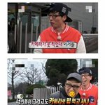 [프로듀스] 솔직히 개인캠도 그렇게맘에들진않는데