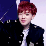[임영민] 우리 <b>인기</b>팬톡 다시 4위 됨 ㅋㅋㅋ