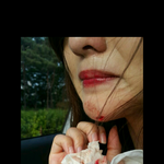 [댓글부탁해] 사고 나던가 말던가 뻔뻔한 수입업체