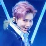 [EXO] 너네 이거봄? ㄹㅇ <b>존</b>똑 ㅋㅋㅋㅋㅋㅋㅋㅋㅋㅋㅋㅋㅋㅋㅋ