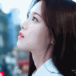 [댓글부탁해] 얘들아 이 언니 뉴<b>구임</b>ㅠㅠ