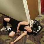 ㅇㄴ이거보면잠못잠 <b>숨</b><b>멎</b>주의