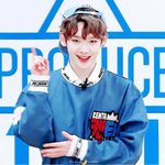 [프로듀스2] <b>켄타</b>는 이때가 리즈인듯