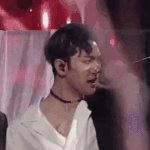 강동호 이 옷 돌쇠옷같다