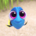 짝남한테 톡 보낼만한 아주 자연스러운것좀 추천<b>조</b>뮤ㅜㅠㅡㅋㅋ