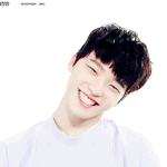 [세븐틴] 이번 콘서트 여름에하고 <b>야외</b>네..후