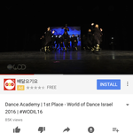 [댓글부탁해] ㅅㅂ이어폰끼고 이영상봐<b>보</b><b>샘</b>