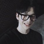 [프로듀스2] 처음에 강다니엘 별로였는데