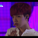 [임영민] 갓<b>제로</b>님 직캠 엔딩표정말이야 진짜 미쳤어.진짜.와.진짜...
