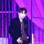 [프로듀스] 근데 콜국이