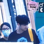 [프로듀스2] 관<b>린이</b>는 언제부터 이렇게 잘생겼나요?