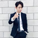 [BAP] 어레스ㅌ...ㅡ...삐--