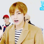 [방탄소년단] 태앱 이거개<b>추억</b>ㅋㅋㅋㅋ
