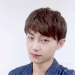 [프로듀스] 친구 생긴 <b>김용국</b>