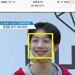 [프로듀스] <b>요새</b> 드는 생각이