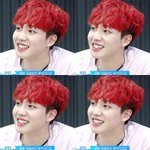 [프로듀스2] 와.. 나 임영민 섹시하다칼때 <b>코웃음</b> 쳤는데..