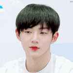 [프로듀스] 형서네 데뷔해서 데뷔 무대에서도 끼 부려줘