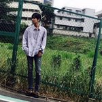 [EXO] <b>화질</b> 쪼꼼 높여봤음