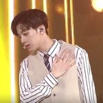 [프로듀스2] 오늘부로 최애짤 <b>갱신</b>