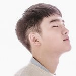 [EXO] 아 갑자기 생각난건데 걍 개<b>잡소리</b>임