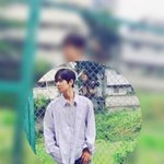 [EXO] 큥스타 사진으로 <b>배사</b>만들었음