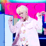 [프로듀스2] 최민기 <b>직캠</b> 미쳤다ㅠㅠㅠㅠㅠㅠㅠㅠㅠㅠㅠ인형이세요?
