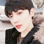 [프로듀스] 형섭아 데뷔해서 셀카기술 알려<b>주자</b> ㅠ ㅠ
