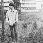 [EXO] 옛날앨범 멋부리던시절 할아버지 <b>사진첩</b>