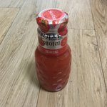 [임영민] 오늘의 일기