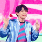 [프로듀스] 형섭이 은근 섹시하게생김