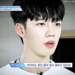 [임영민] <b>방토</b>들 ㅇㅌ에서