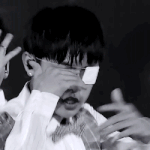 [프로듀스2] 네캐 <b>우진</b>이 순위 실화냐