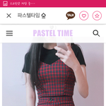 [댓글부탁해] <b>이옷</b>어땡