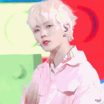 최민기 미쳤어 ㄹㅇ