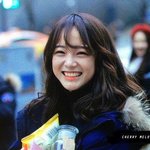 [프듀2] 직캠 다 필요없고 얜 닥치고 데뷔임