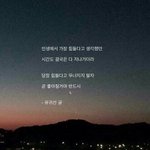 <b>전교</b>권 기준이 머야?